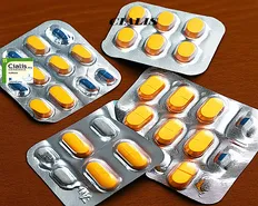 Prix cialis 20 mg comprimé pelliculé boîte de 4